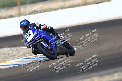 media/Sep-20-2025-TrackDaz (Sat) [[27f0cde673]]/B Group/1220pm (Turn 1)/